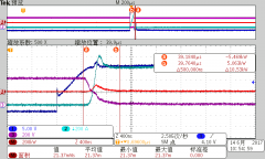 青銅劍高集成度、高性價(jià)比新型車用門極驅(qū)動(dòng)