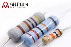 電阻有正負(fù)極之分嗎？它的使用過程中需要注意什么？