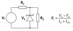 如何使用電阻來調(diào)節(jié)電源輸出并保護(hù)線性穩(wěn)壓器不出故障