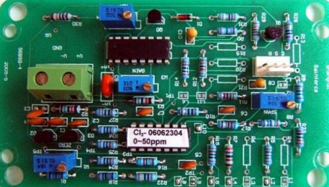 電阻應(yīng)用到電源線路中為什么要降額使用？