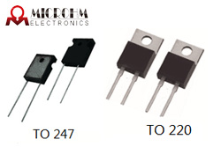 插件電阻比貼片電阻使用量更多的原因是什么