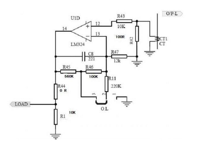 采樣電阻最全分類介紹及采樣電阻作用分析