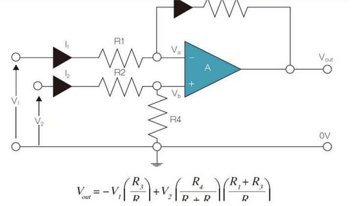 熱敏電阻