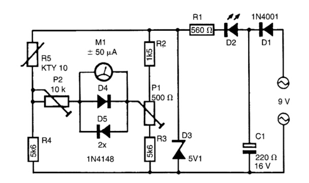 插件電阻應(yīng)用工程設(shè)備上為什么要進行電阻溫度沖擊測試