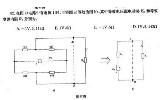 零歐電阻