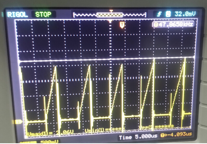 電阻電流檢測計(jì)便攜式設(shè)計(jì)，可快速檢測電阻與電流