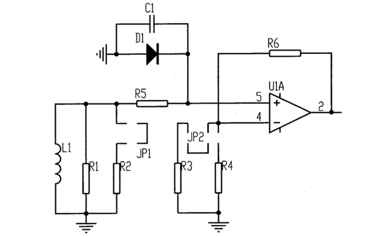 采樣電阻如何進(jìn)行高精度電流采樣電路設(shè)計(jì)