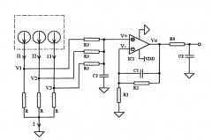 采樣電阻計(jì)算公式，采樣電阻實(shí)現(xiàn)基本原理！