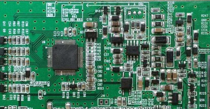 0.5%高精密電阻在充電路設(shè)計(jì)解決方案應(yīng)用優(yōu)勢 