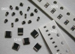 精密可變電阻種類(lèi)，及精密可變電阻需要更精確的解決方案