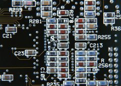 電阻如何影響電路就需要了解電阻種類和作用