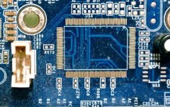 貼片電阻器的基爾霍夫電壓定律也遵循能量守恒原理