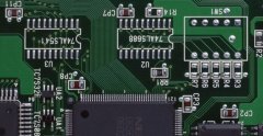 什么是大功率電阻設(shè)計微控制器解決方案